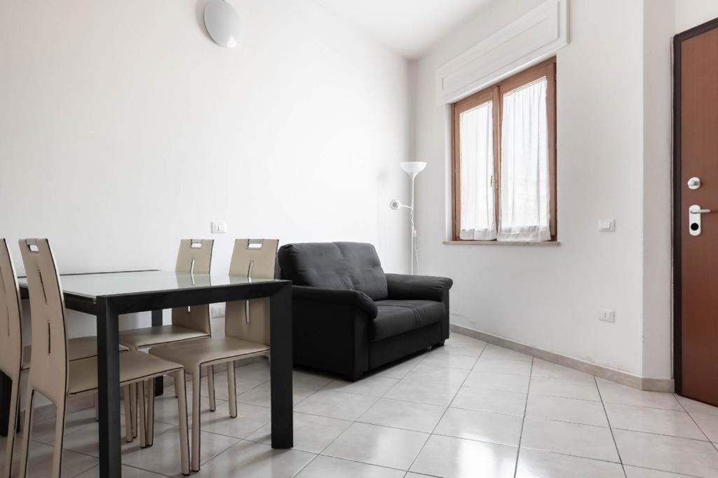 Sinis Holiday House Villa Oristano Exterior photo